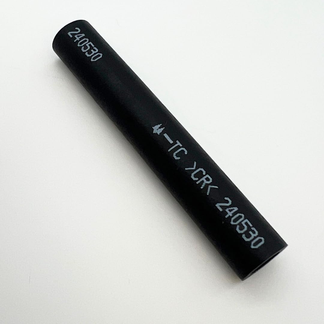 Amazon.com: Genuine Breather Tube 15721-ZH8-000 for Honda GX120